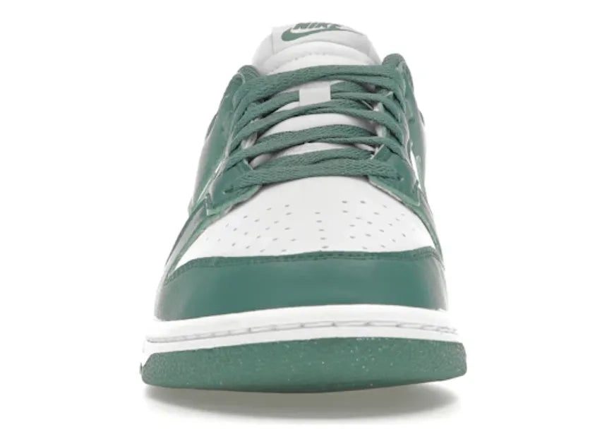 Nike Dunk Low Next Nature Bicoastal (Women's)