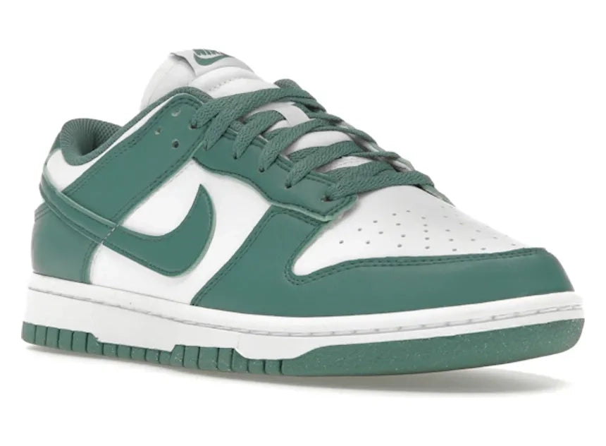 Nike Dunk Low Next Nature Bicoastal (Women's)