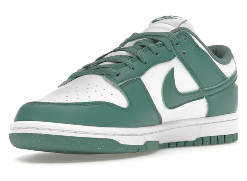 Nike Dunk Low Next Nature Bicoastal (Women's)