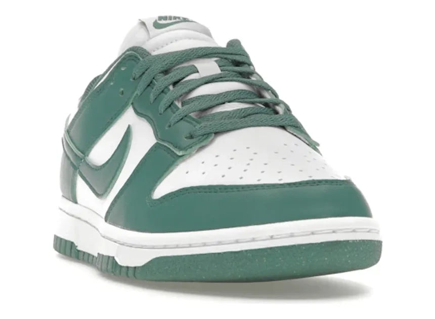 Nike Dunk Low Next Nature Bicoastal (Women's)