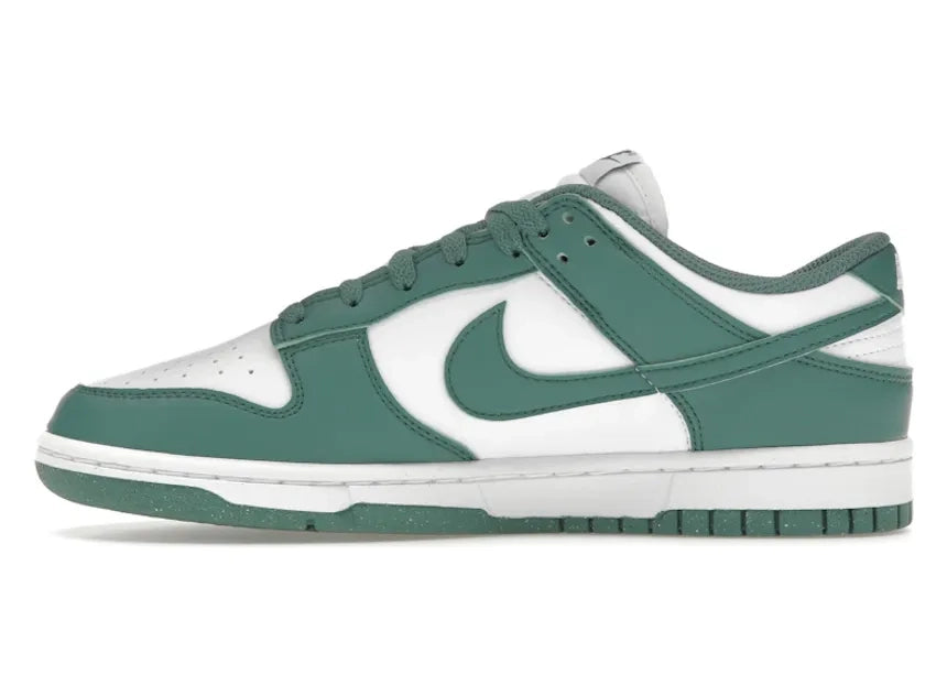Nike Dunk Low Next Nature Bicoastal (Women's)