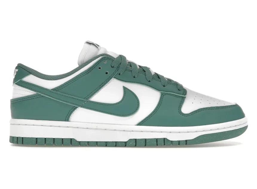 Nike Dunk Low Next Nature Bicoastal (Women's)