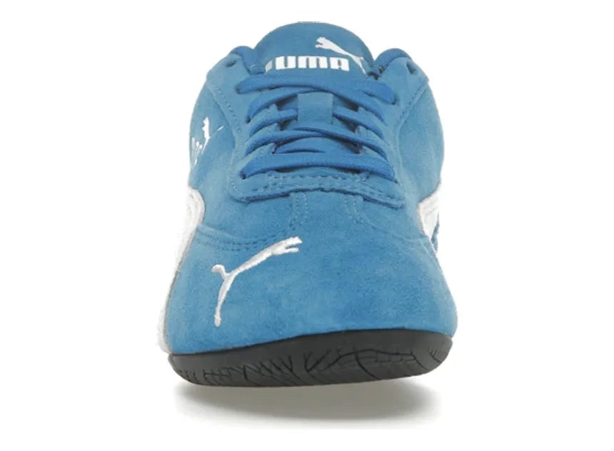 Puma Speedcat OG Team Royal White