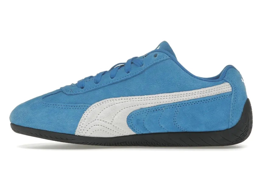 Puma Speedcat OG Team Royal White