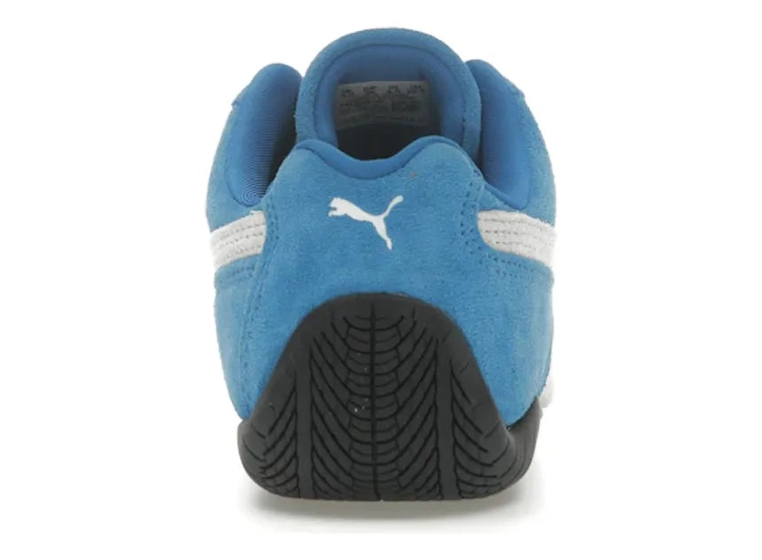 Puma Speedcat OG Team Royal White