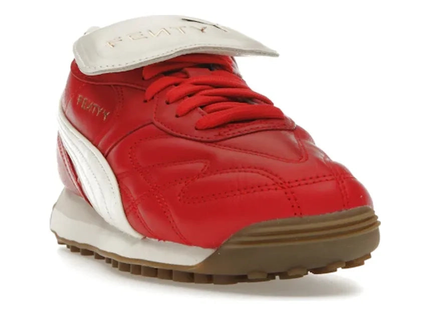 Puma Avanti VL Fenty Club Red
