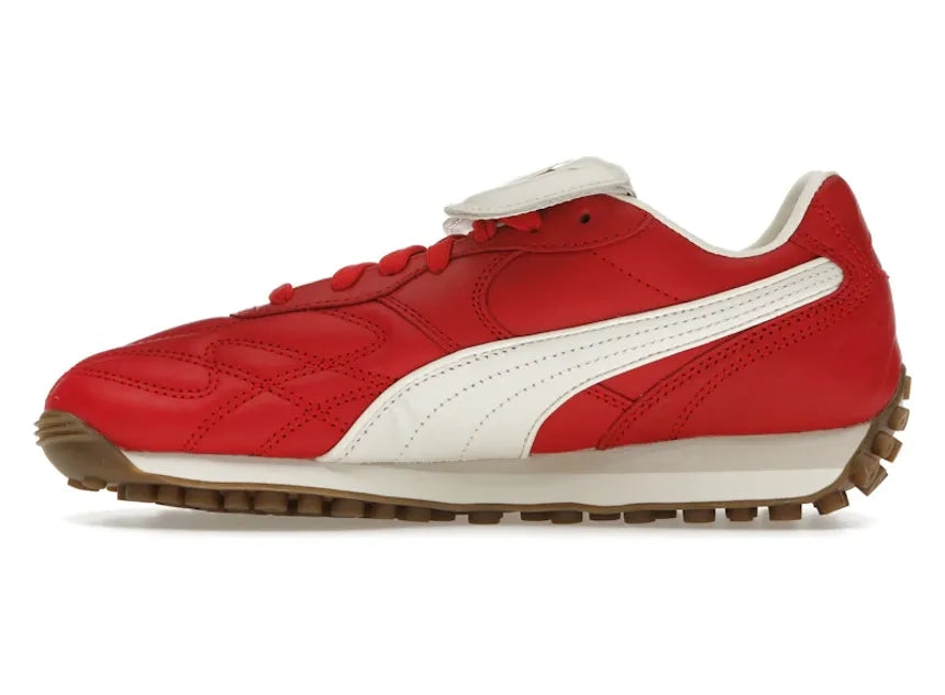 Puma Avanti VL Fenty Club Red