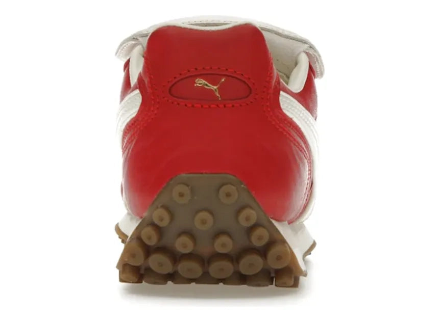 Puma Avanti VL Fenty Club Red