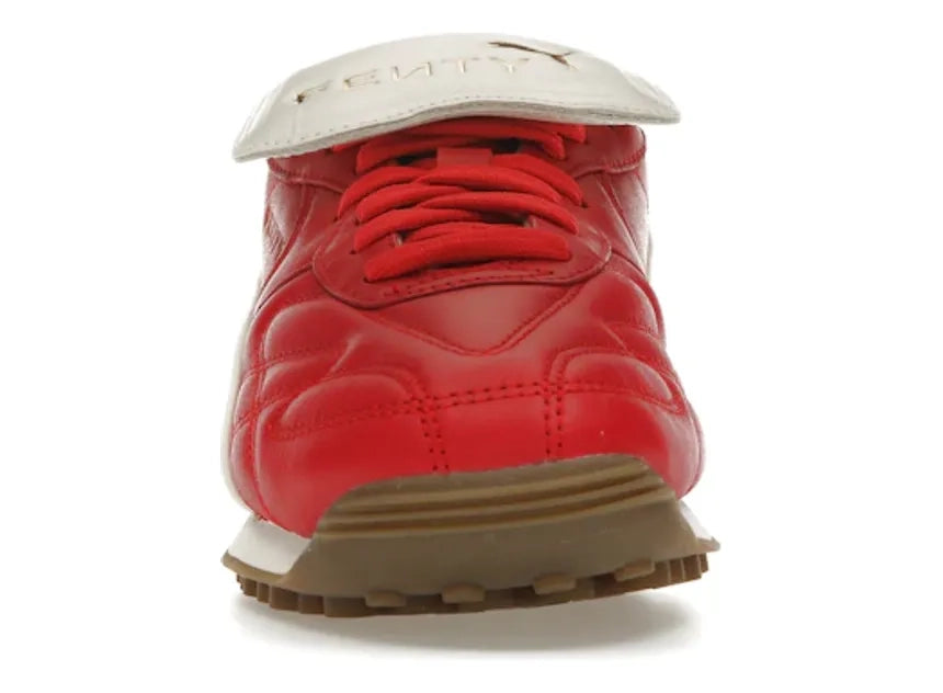 Puma Avanti VL Fenty Club Red