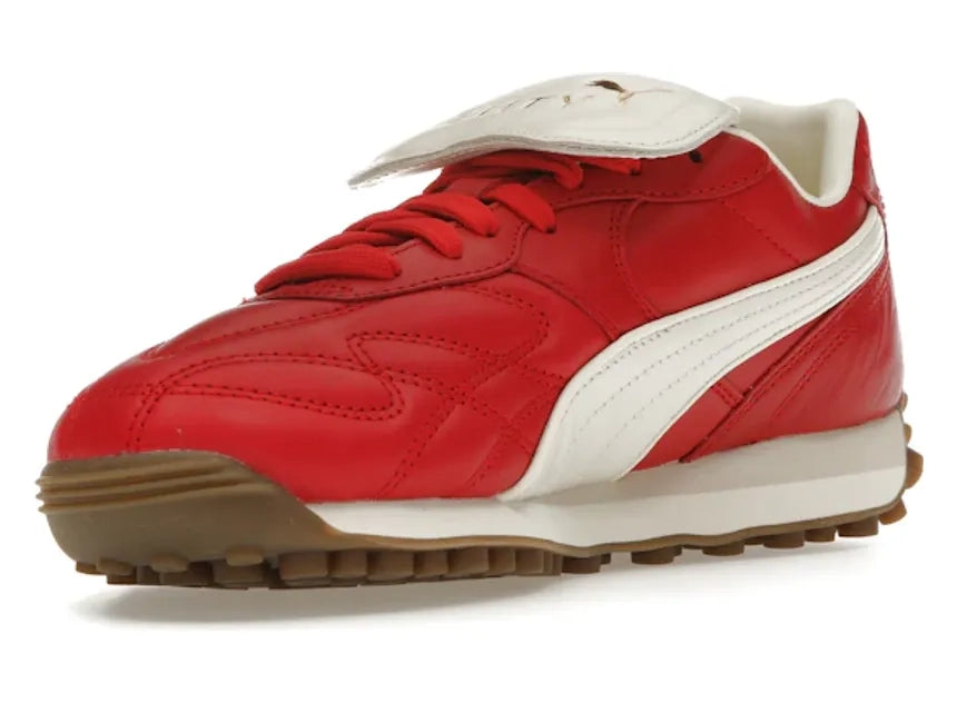 Puma Avanti VL Fenty Club Red