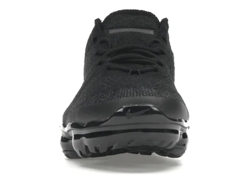 Nike Air VaporMax 2023 Flyknit Black Anthracite