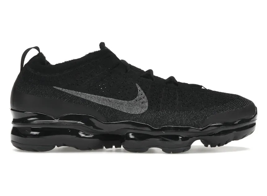 Nike Air VaporMax 2023 Flyknit Black Anthracite