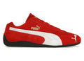 Puma Speedcat