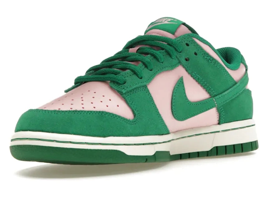 Nike Dunk Low Retro SE Medium Soft Pink Malachite
