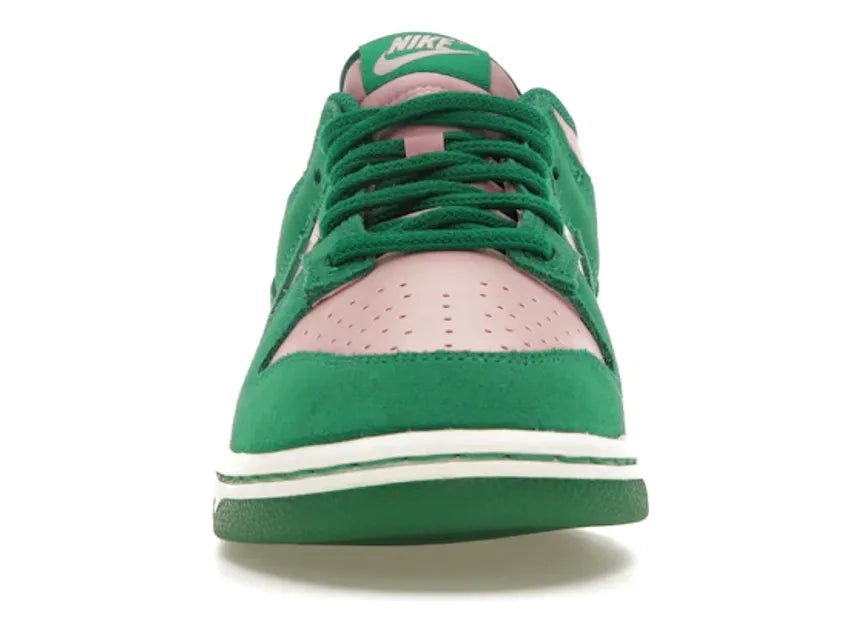 Nike Dunk Low Retro SE Medium Soft Pink Malachite