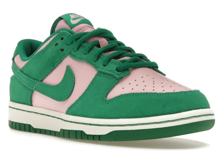 Nike Dunk Low Retro SE Medium Soft Pink Malachite