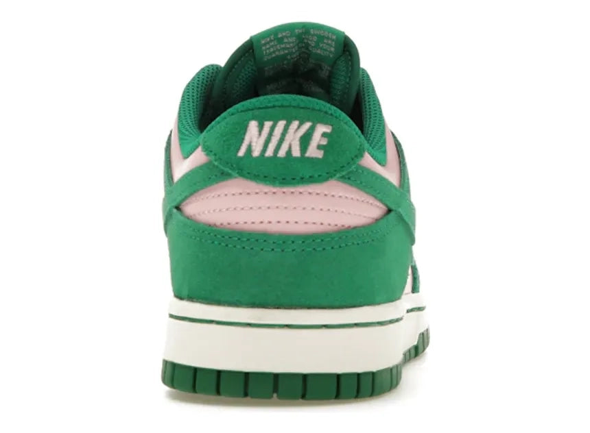 Nike Dunk Low Retro SE Medium Soft Pink Malachite