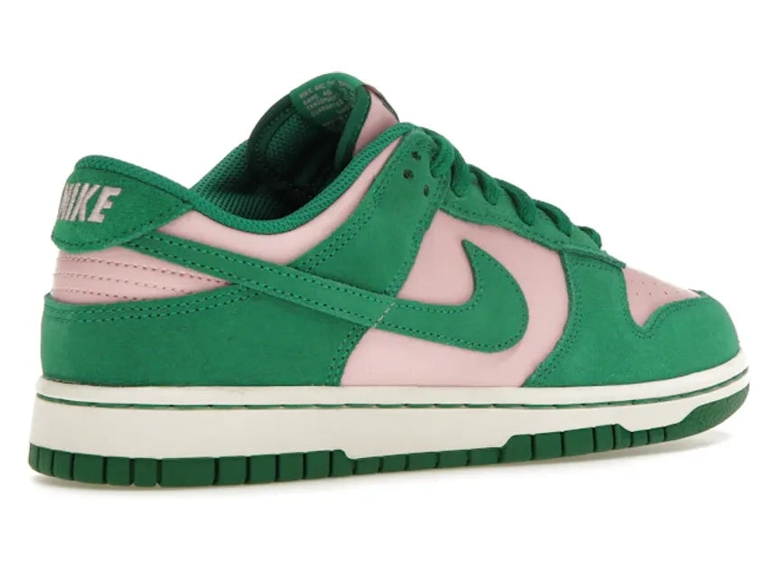 Nike Dunk Low Retro SE Medium Soft Pink Malachite