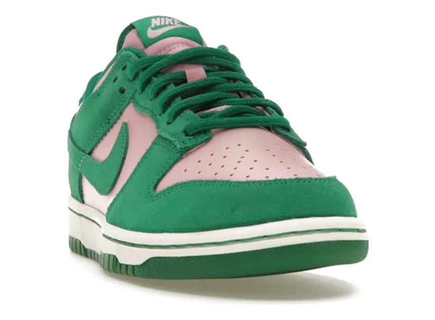 Nike Dunk Low Retro SE Medium Soft Pink Malachite
