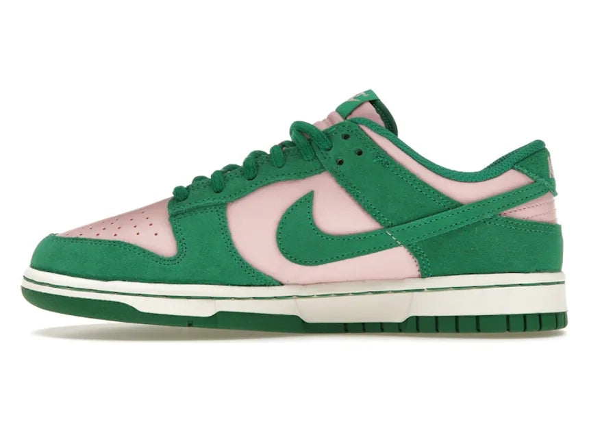 Nike Dunk Low Retro SE Medium Soft Pink Malachite