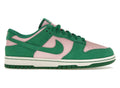 Dunk Low