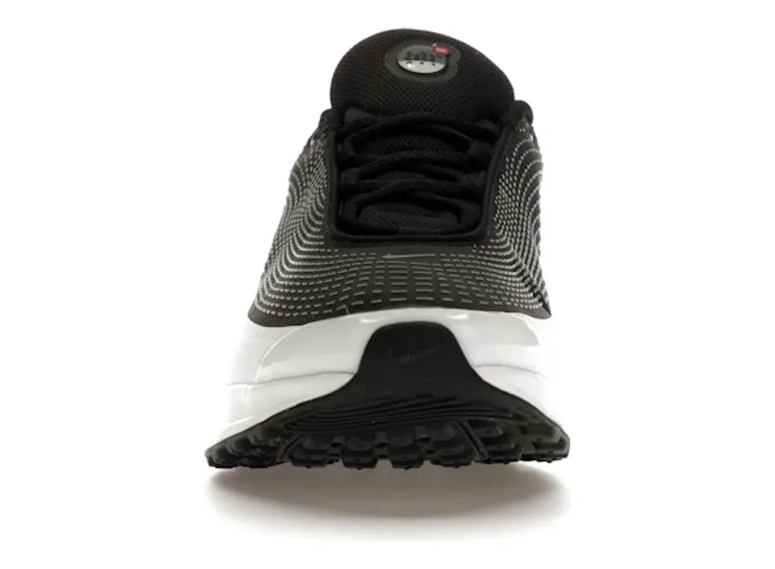 Nike Air Max Dn Black White Cool Grey