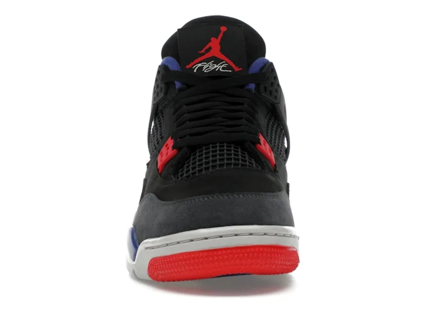 Jordan 4 Retro Rare Air