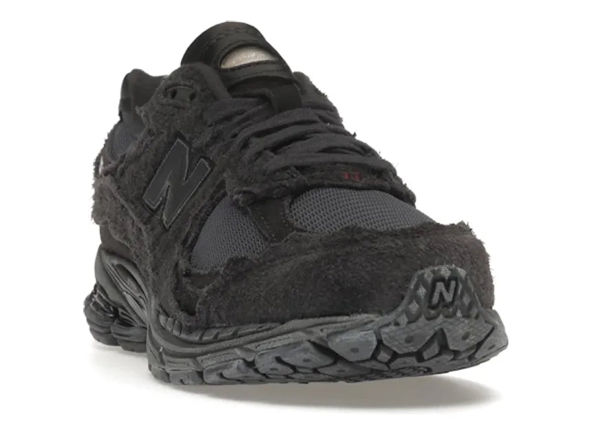 New Balance 2002R Protection Pack Phantom