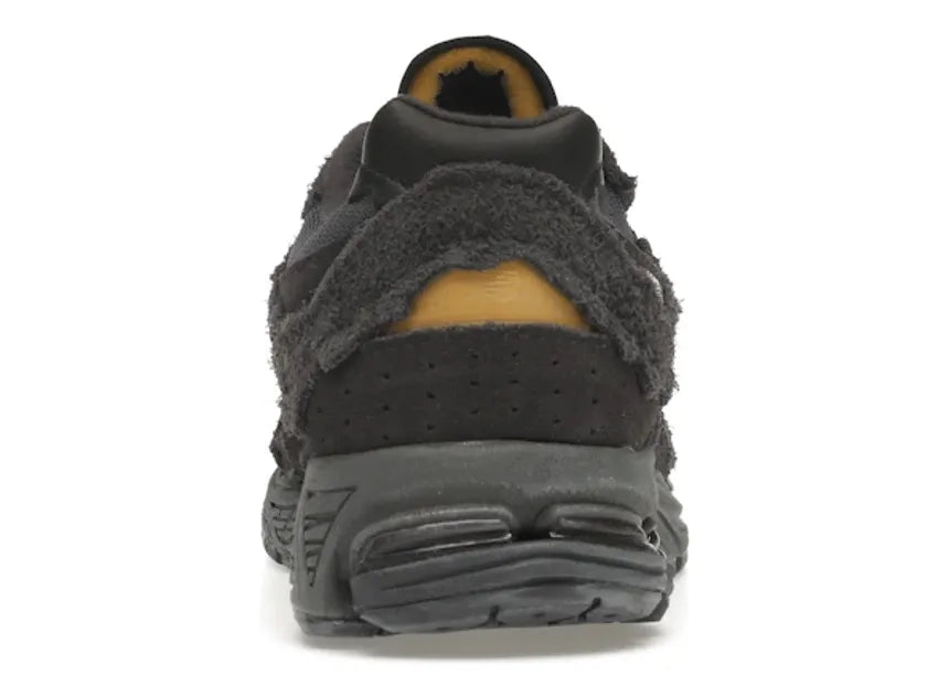 New Balance 2002R Protection Pack Phantom