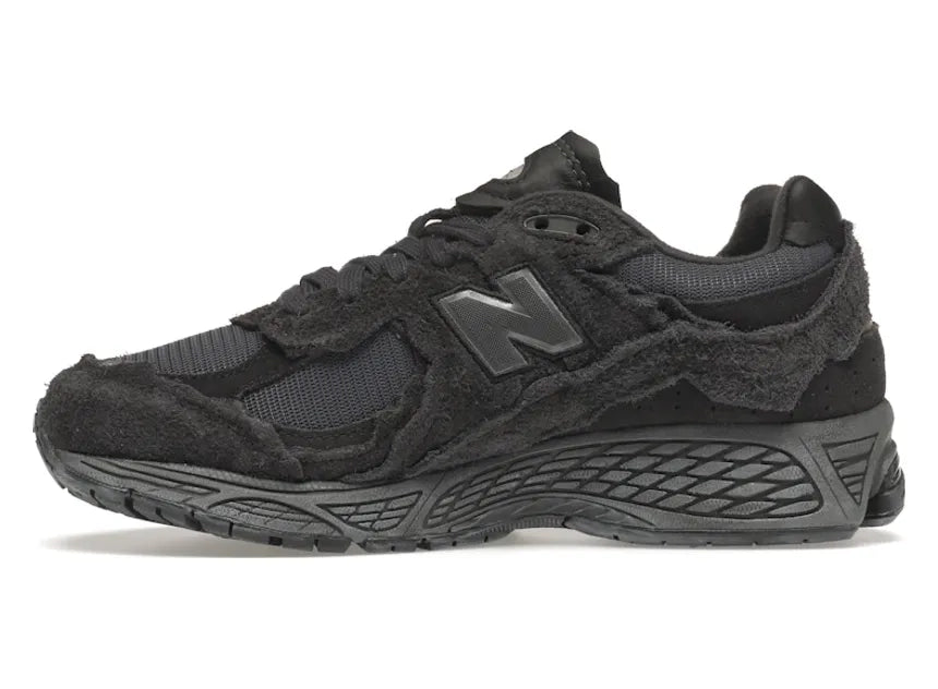New Balance 2002R Protection Pack Phantom