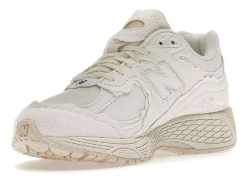 New Balance 2002R Protection Pack Sea Salt