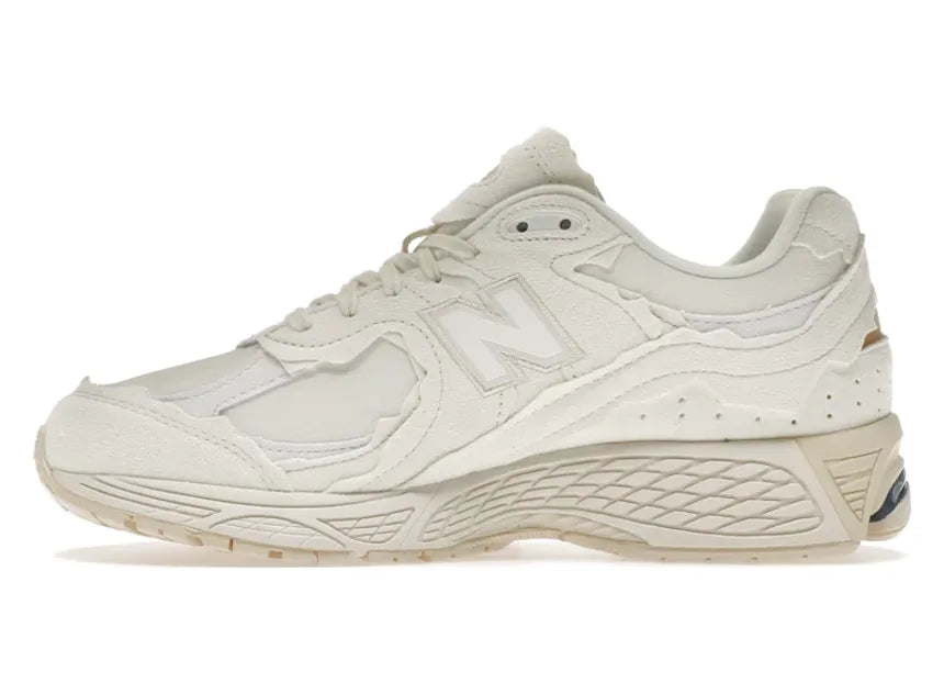 New Balance 2002R Protection Pack Sea Salt