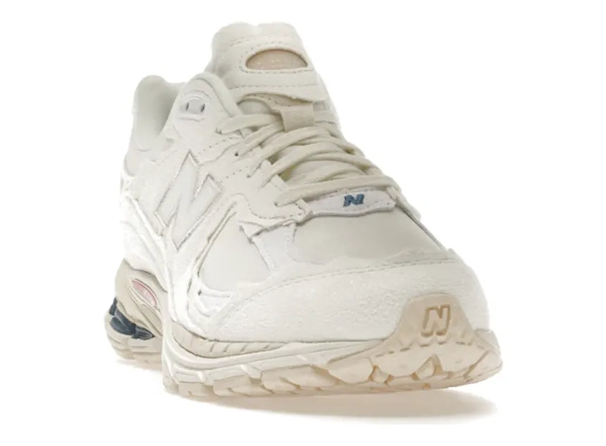 New Balance 2002R Protection Pack Sea Salt