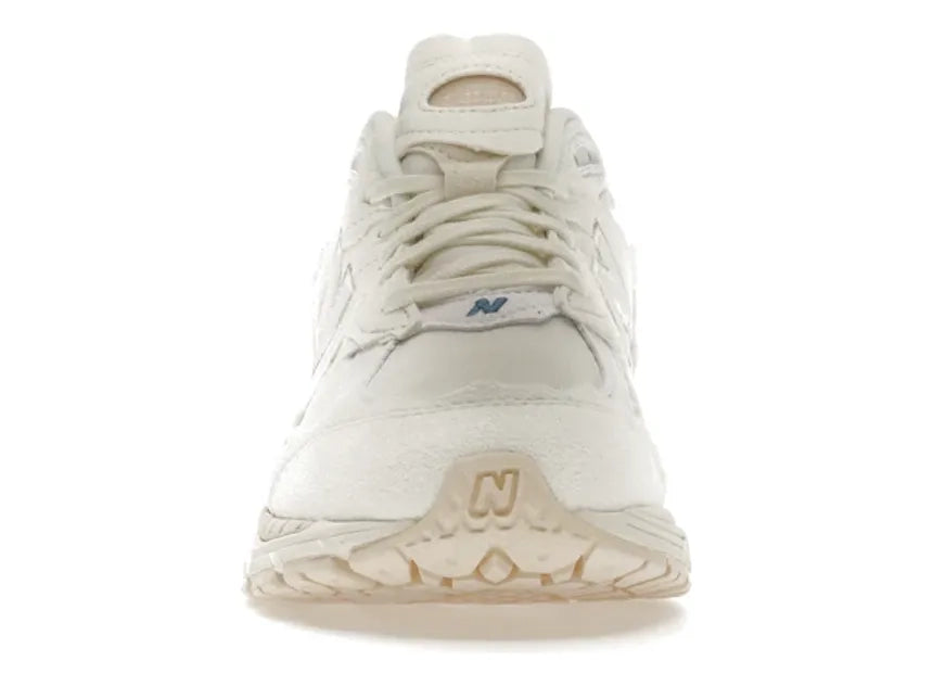 New Balance 2002R Protection Pack Sea Salt