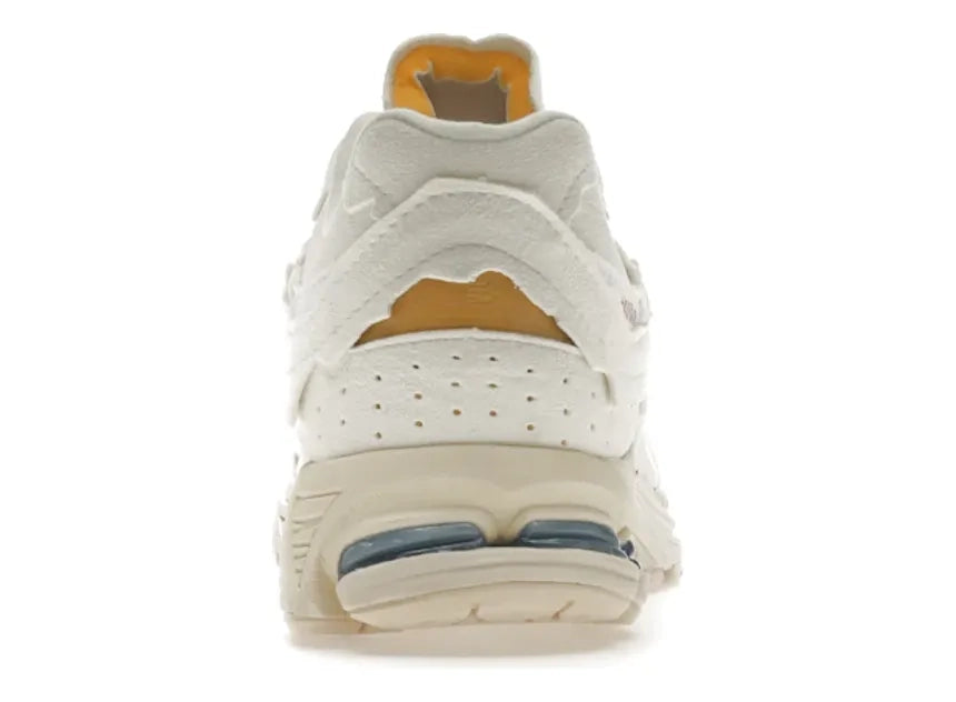 New Balance 2002R Protection Pack Sea Salt