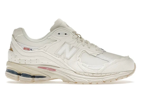 New Balance 2002R Protection Pack Sea Salt