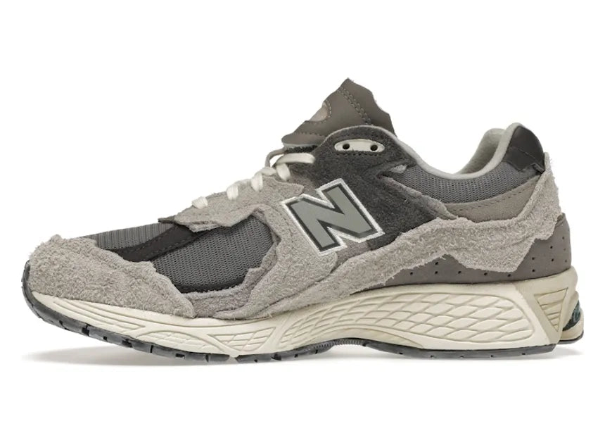 New Balance 2002R Protection Pack Rain Cloud