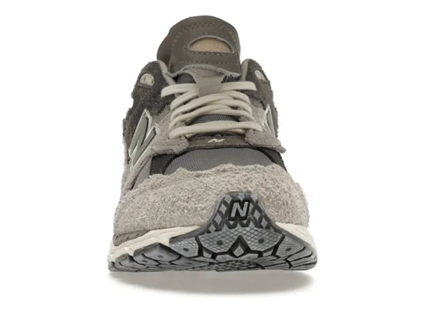 New Balance 2002R Protection Pack Rain Cloud