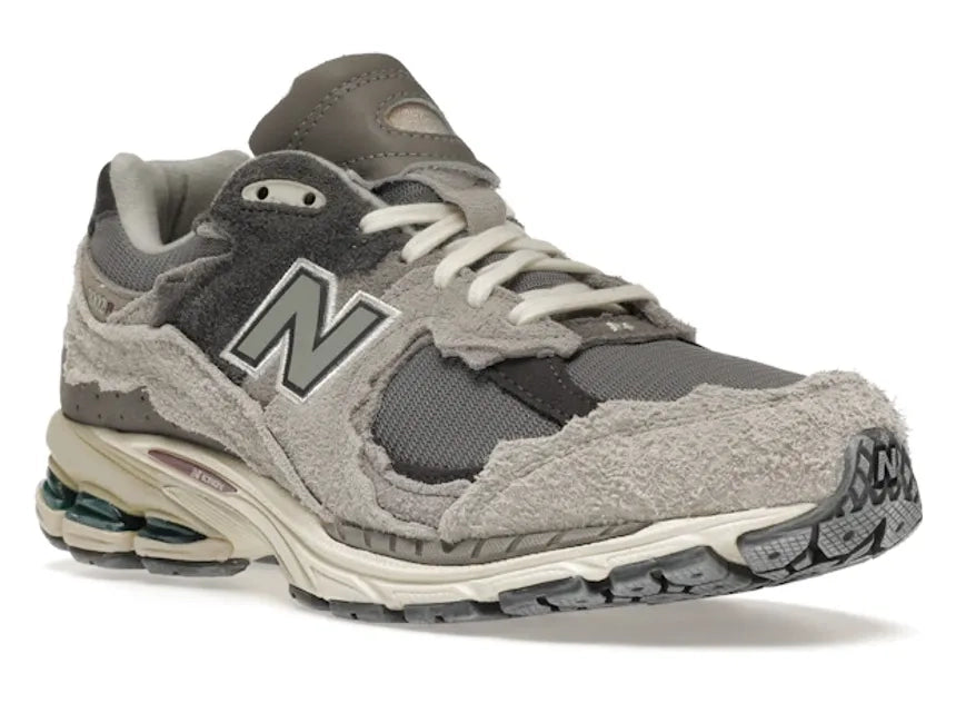 New Balance 2002R Protection Pack Rain Cloud