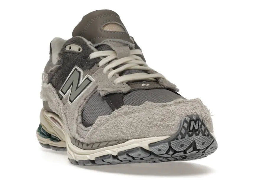 New Balance 2002R Protection Pack Rain Cloud