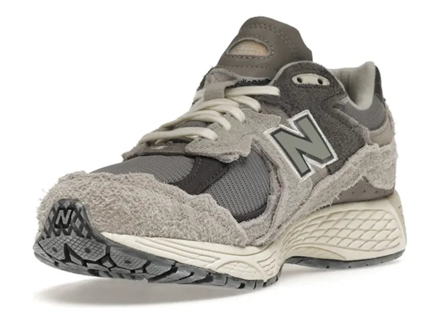 New Balance 2002R Protection Pack Rain Cloud