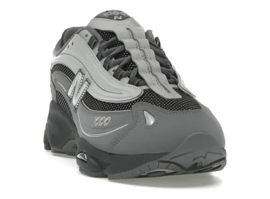 New Balance 1000 Castlerock