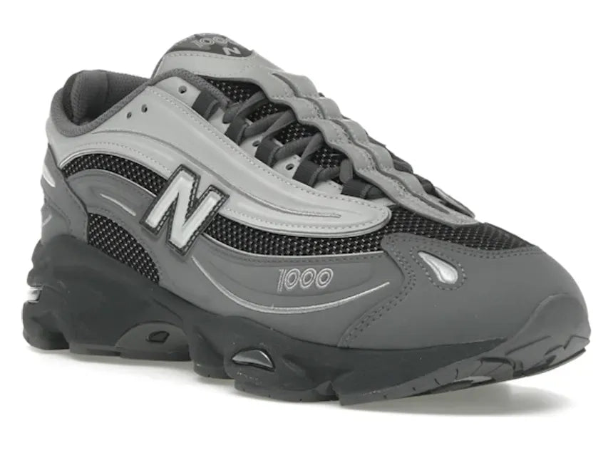 New Balance 1000 Castlerock