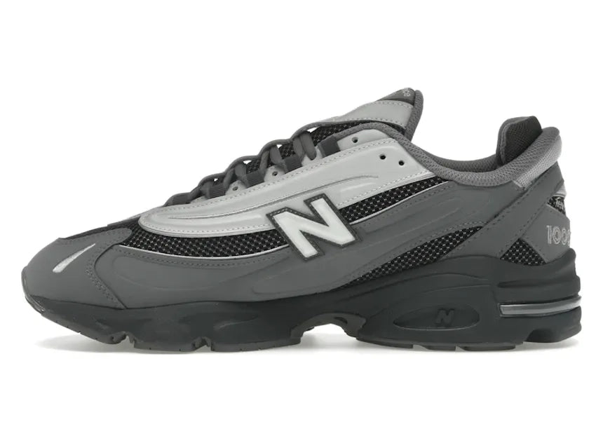 New Balance 1000 Castlerock