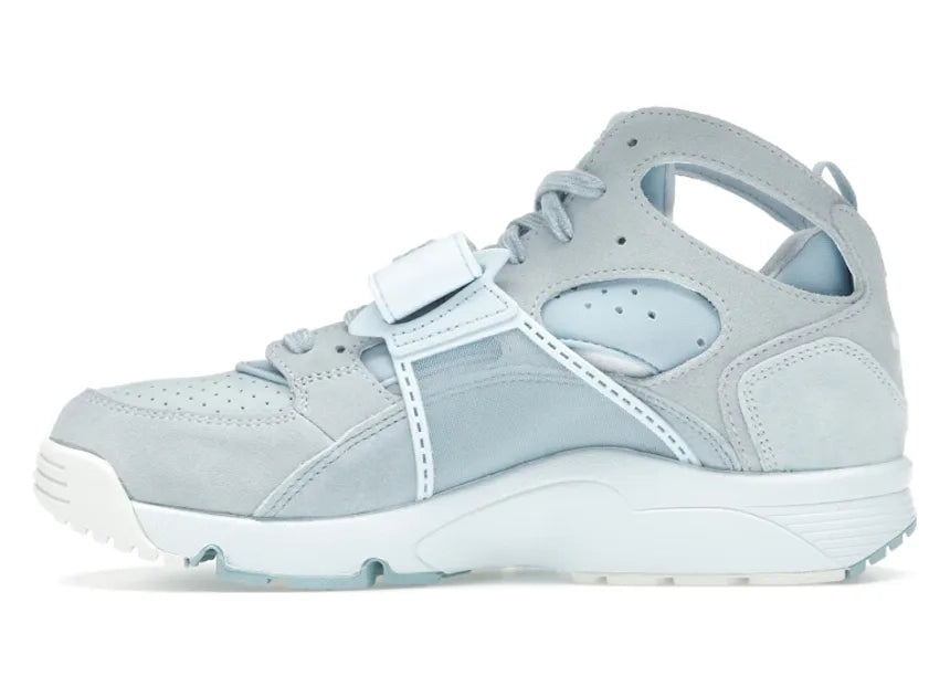 Nike Air Trainer Huarache Blue Tint