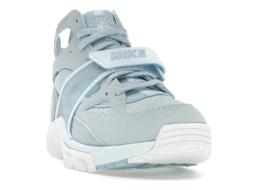 Nike Air Trainer Huarache Blue Tint