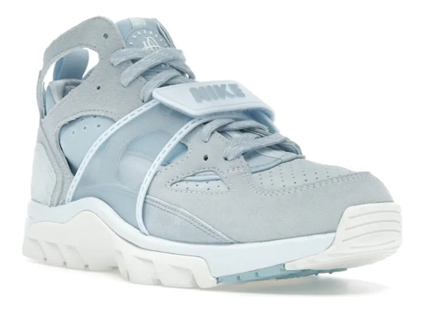 Nike Air Trainer Huarache Blue Tint