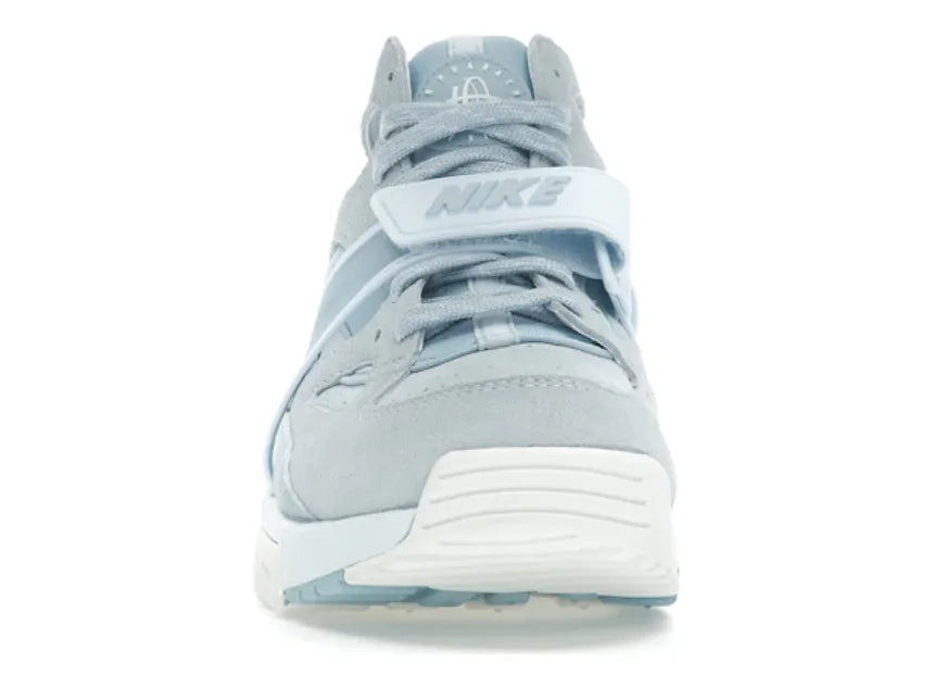 Nike Air Trainer Huarache Blue Tint