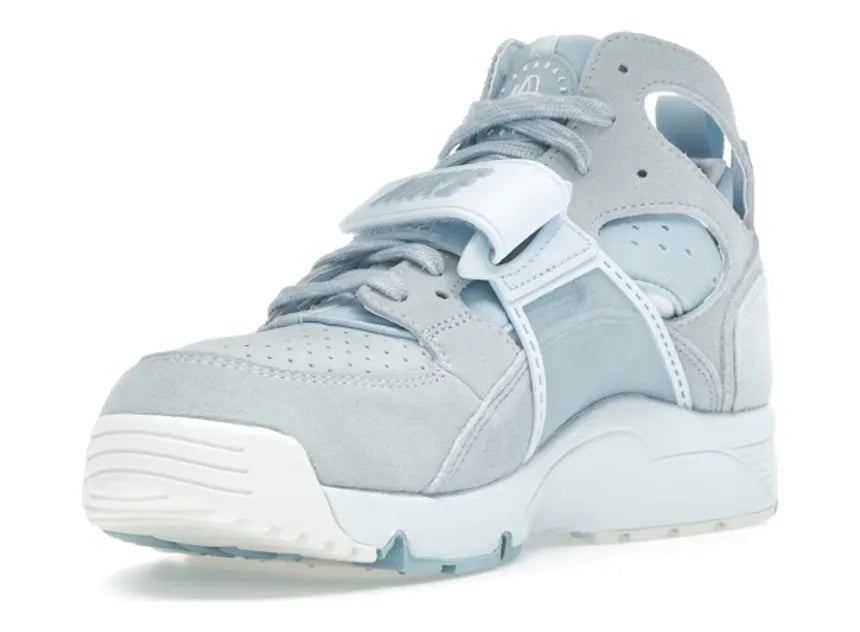 Nike Air Trainer Huarache Blue Tint