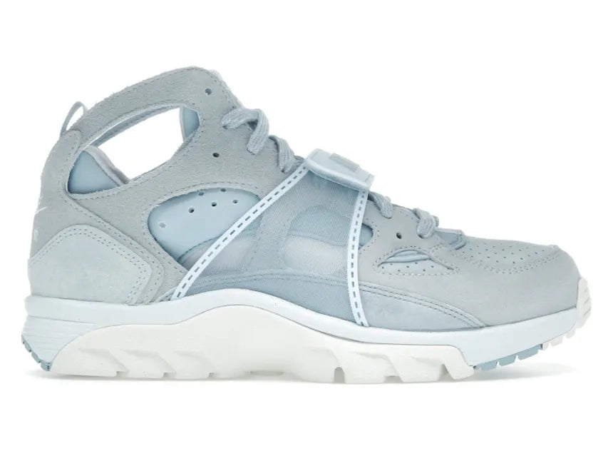 Nike Air Trainer Huarache Blue Tint